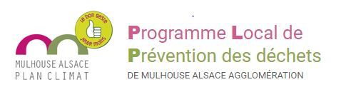 Mulhouse-Prevention-des-Dechets