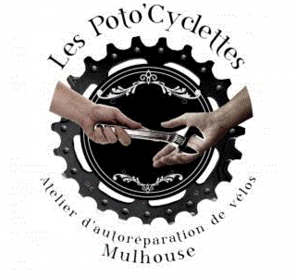 Les RDV  &quot;atelier réparation&quot; Poto&#039;Cyclette Mulhouse &amp; Petr Altkirch