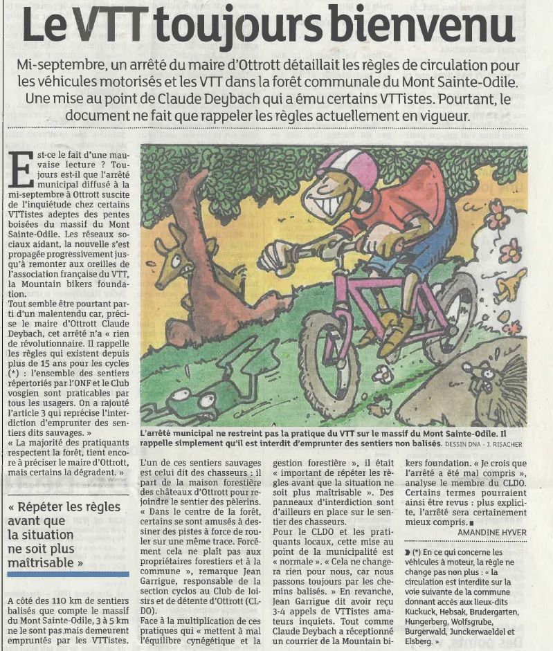 Roue-Pet-demenagementaveloGuebwiller