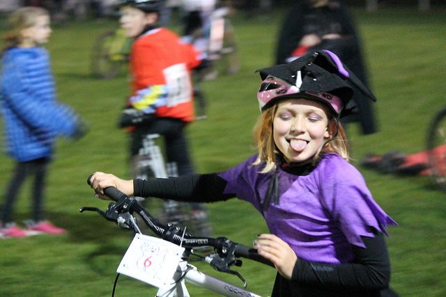 Le-retour-de-la-bicyclette