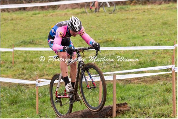 Velorution-les-elus