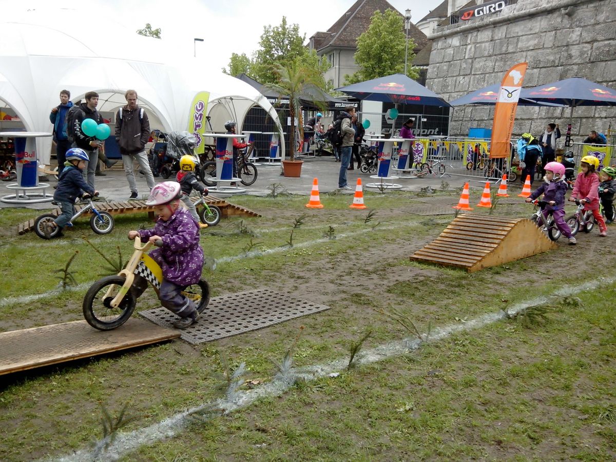 Des-pistes-de-VTT-enduro-en-question