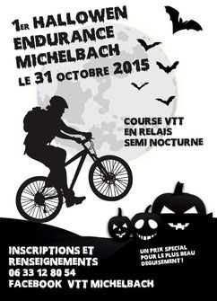 commencal-power