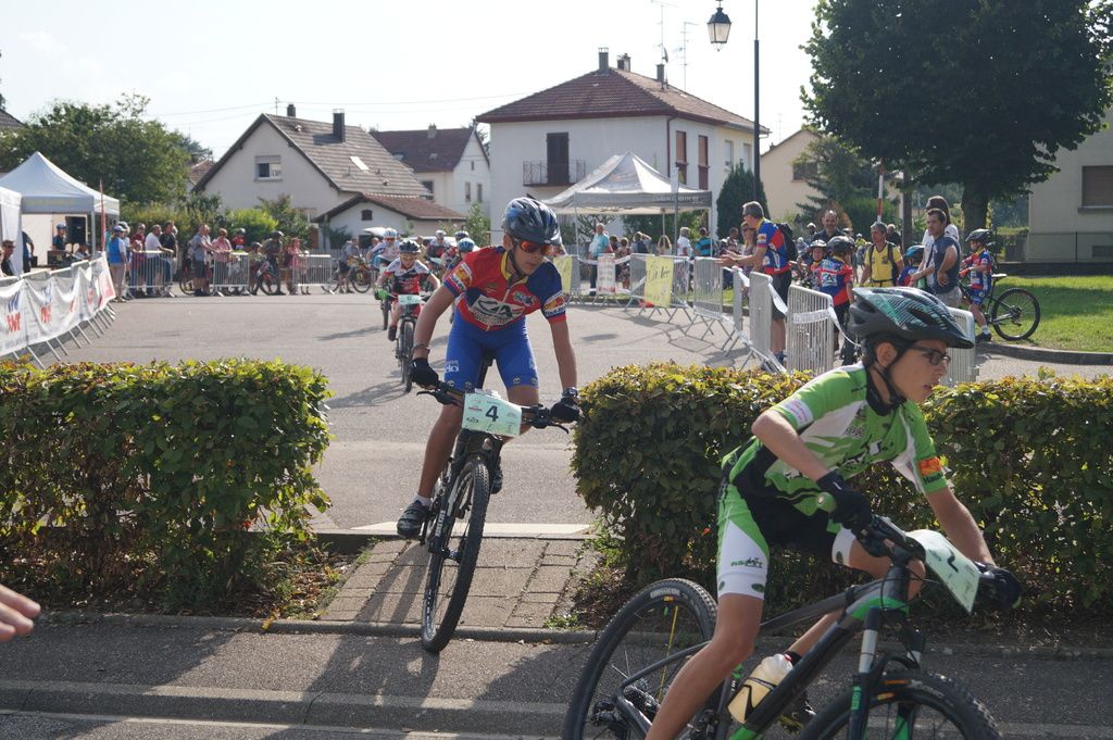 Info-lieu-chantier-Bourbach-le-Bas