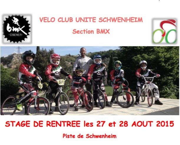 Snow-bike-Festival