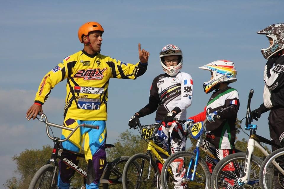 Thierry Fouilleul BMX emtbn-logo