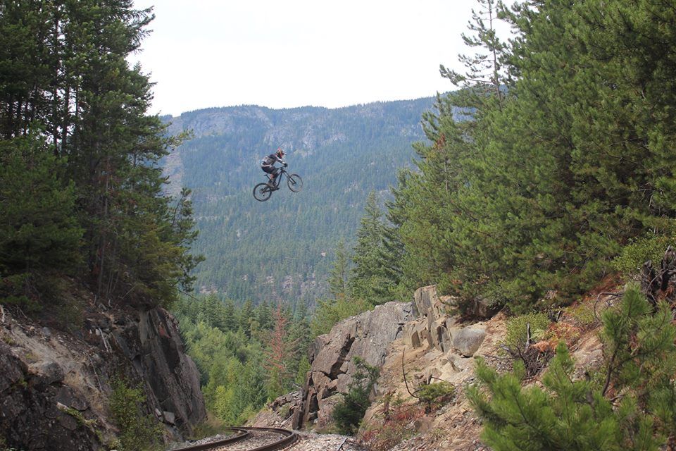 Bourbach-6