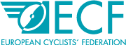 ECF-logo