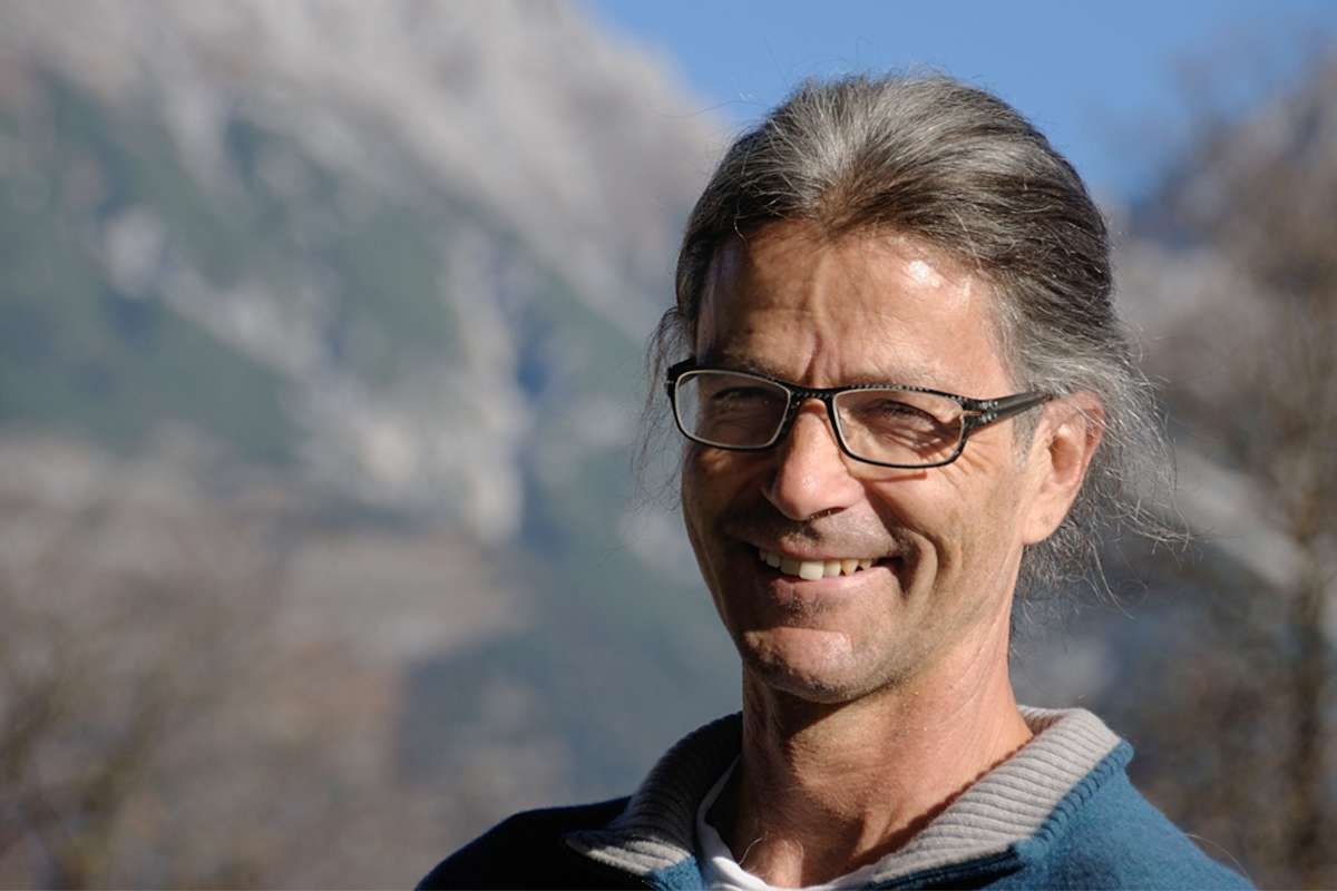 Portrait-stoehr