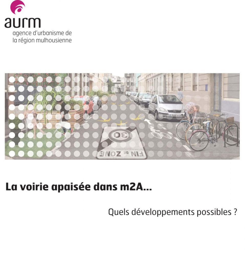 M2A-voies-apaisee