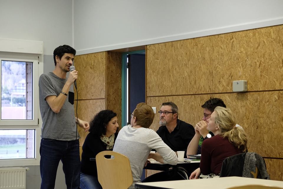 Groupe-travail-MBF