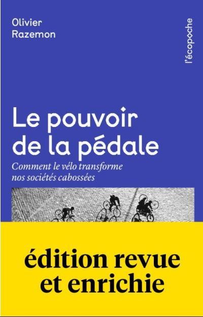 Le-pouvoir-de-la-pedale