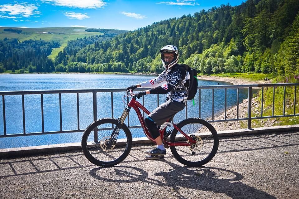 Specialized-vole-2