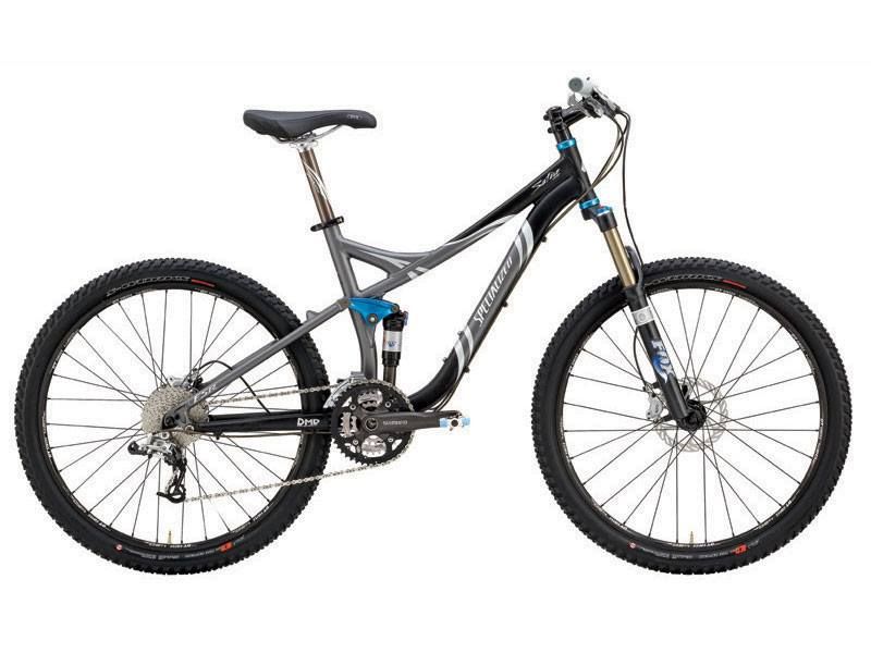 Specialized-vole-3