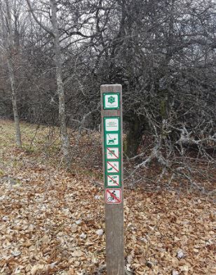VTT-Interdit-2