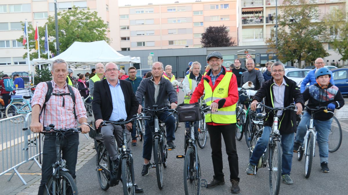 Velorution-les-elus