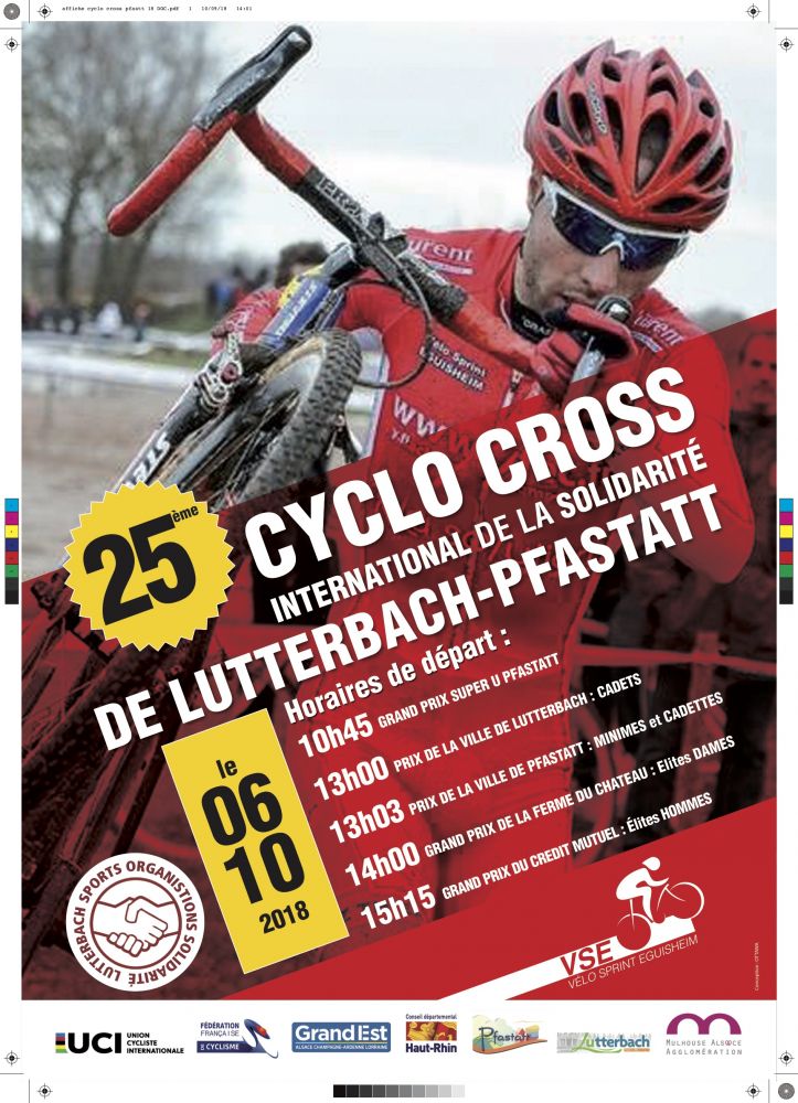 affiche-cyclo-cross-pfastt-18-DOC-copie-1-1