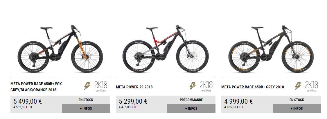 commencal-power