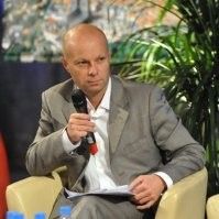 olivier-ramezon