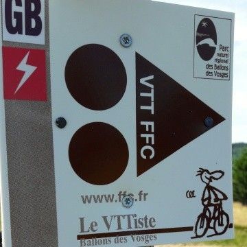 800x600circuits-balises-vtt-a-assistance-electrique-e-bike-la-bresse-hautes-vosges-861