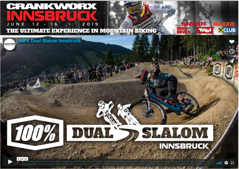 Crankworx-Innsbruck-Dual-
