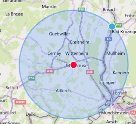Rayon-30-km