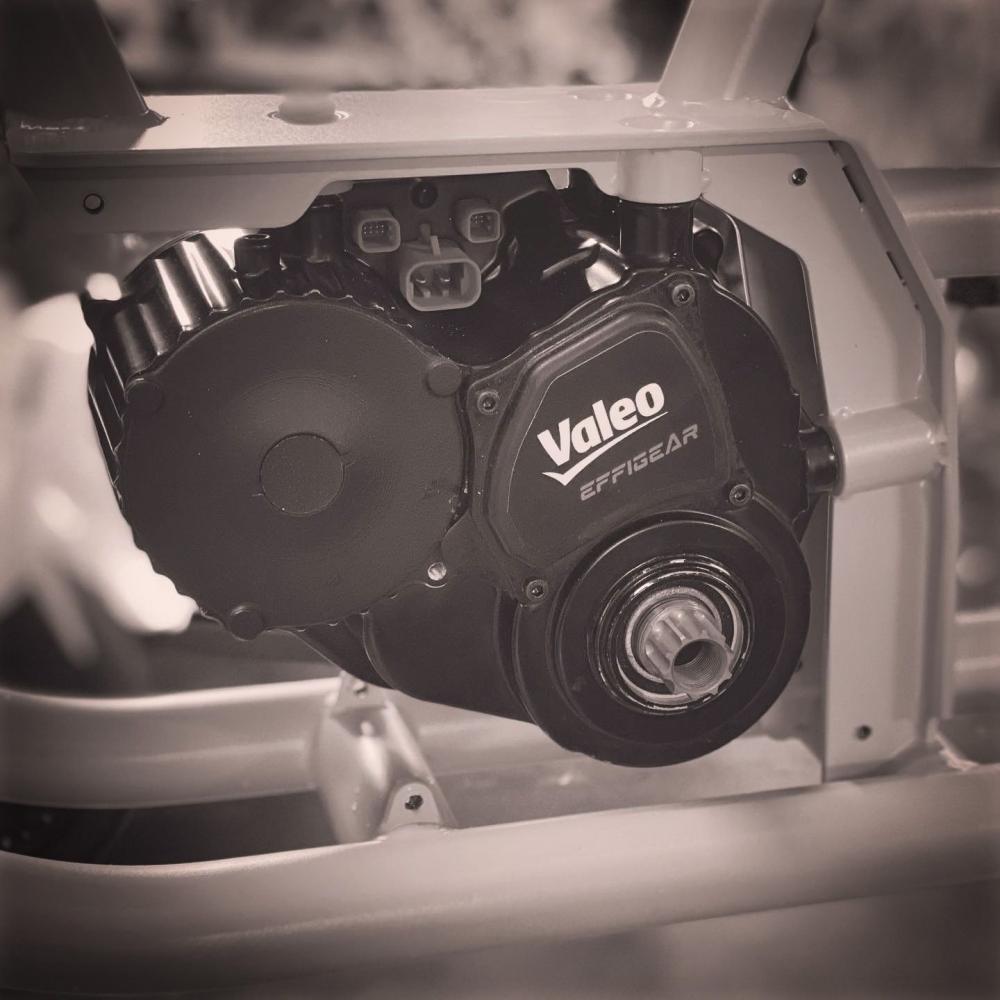 VUF-Valeo-effigear