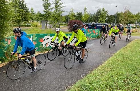 actu-tour-eucor-2022max320x491