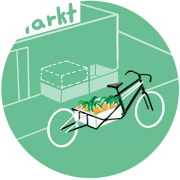 1-shopping