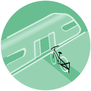 5Zug