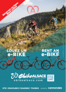 ebikealsace