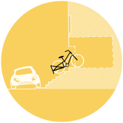 6-Treppe1