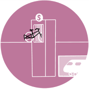 7Lift1