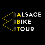 Alsace-Bike-Tour