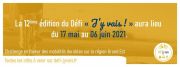 Banniere-defi-Jy-vais-date-2021-980x367-1