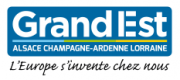 Grand-Est-Region