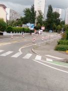IMG20200605111036