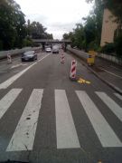 IMG20200605111522