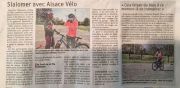 Les-Amazones---Alsace-Velo-2