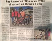 Les-Amazones---Alsace-Velo