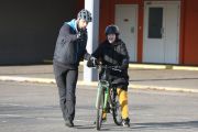 certaines-mamans-sont-arrivees-recemment-dans-le-groupe-et-debutent-photo-l-alsace-vincent-voegtlin-1579792281