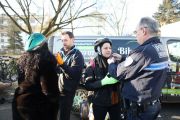 les-velos-sont-des-vtt-pretes-par-la-police-municipale-apprentissage-des-regles-de-securite-on-commence-par-mettre-le-casque-photo-l-alsace-vincent-voegtlin-1579792281