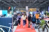 7&egrave;me &eacute;dition Expo du V&eacute;lo &agrave; Strasbourg