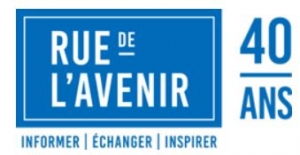 Rue de l&rsquo;Avenir &agrave; f&ecirc;t&eacute; ses 40 ans. L&rsquo;association, n&eacute;e en 1981 &agrave; Lausanne, veut reconqu&eacute;rir la rue