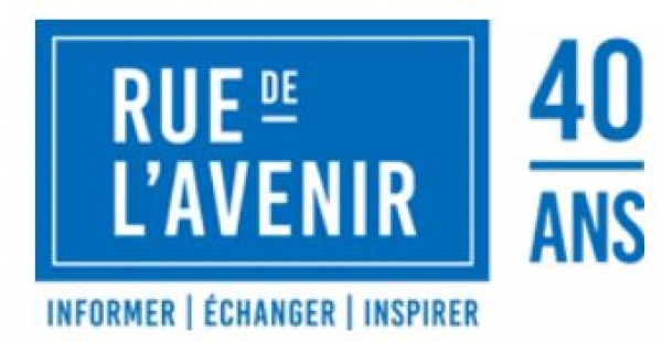 Rue de l’Avenir à fêté ses 40 ans. L’association, née en 1981 à Lausanne, veut reconquérir la rue