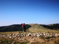 La Vallée de Saint Amarin enfourche l'e-Bike