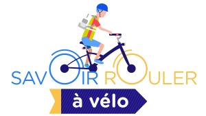 Savoir Rouler &agrave; V&eacute;lo - Apprentissage du v&eacute;lo pour une pratique plus s&eacute;curis&eacute;e