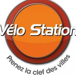 Fermeture de la boutique V&eacute;lo Station &agrave; Mulhouse