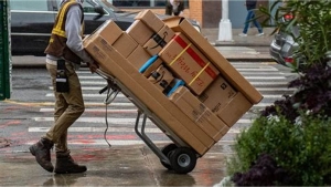 S.I.T.L. Semaine de l'Innovation Transport &amp; Logistique   Paris - ILE DE FRANCE