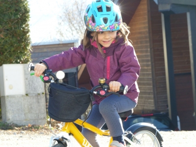 Alsace Vélo Ecole 